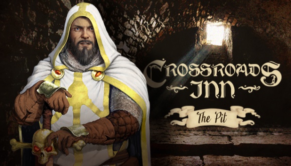 Klabater zapowiada Norę - dodatek do Crossroads Inn IT i technologie, LIFESTYLE - Klabater zapowiedział rozbudowany dodatek do Crossroads Inn zatytułowany Nora, który umożliwi graczom prowadzenie nielegalnych interesów i otworzy nowe możliwości rozwoju karczmy, w której rozgrywa się akcja gry. Nora będzie dostępna od 28 kwietnia.