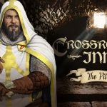 Klabater zapowiada Norę – dodatek do Crossroads Inn