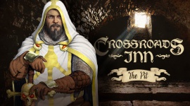 Klabater zapowiada Norę – dodatek do Crossroads Inn