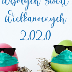 WaveNet – Wesołych, Bezpiecznych Świąt Życzy WaveNet