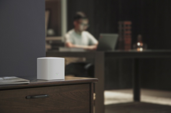 #zostańwdomu, ale pozostań wciąż online