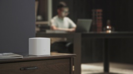 #zostańwdomu, ale pozostań wciąż online IT i technologie, LIFESTYLE - W dobie pandemii koronawirusa nasza rzeczywistość nieustannie się zmienia.