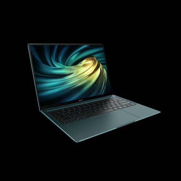 Nowe notebooki MateBook X Pro i MateBook 13 ze smartfonem za 1 zł IT i technologie, LIFESTYLE - Huawei wprowadził na rynek nową odsłonę Huawei MateBook X Pro i MateBook 13 – notebooki otrzymały jeszcze mocniejsze, w porównaniu do poprzednich wersji podzespoły i nowe funkcje.