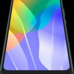 Nowe smartfony serii Huawei Y już od 399 zł i z opaską sportową za 1 zł