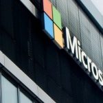 W Polsce będzie zlokalizowany 16 region MS Azure w Europie