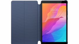 Huawei MatePad T8 – nowy tablet za 399 zł i z opaską sportową za 1 zł