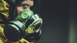 Fabuła kluczem do sukcesu projektu gamingowego IT i technologie, LIFESTYLE - Ciekawa fabuła jest często podstawą sukcesu danego projektu, zarówno w branży filmowej, teatralnej, jak i rozrywki elektronicznej. Właściwie przemyślana może przyciągnąć szerokie grono odbiorców.