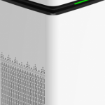 Woodpecker Q7 – szansa na powrót do biznesu