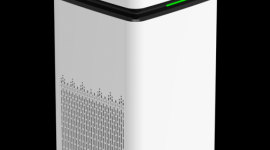 Woodpecker Q7 – szansa na powrót do biznesu