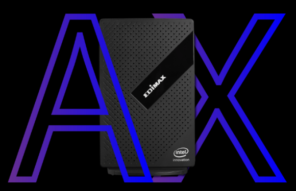 Wszystko co musisz wiedzieć o routerze BR - 6473 AX IT i technologie, LIFESTYLE - Na portalach branżowych pojawiło się kilka artykułów na temat routera od Edimax. Postanowiliśmy zebrać informacje na temat tego produktu w całość i przedstawić jego zastosowanie oraz możliwości. Zaczynamy!