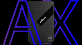 Wszystko co musisz wiedzieć o routerze BR – 6473 AX