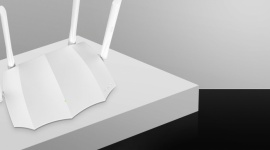 Tenda AC5 v3.0 – tani i wydajny router