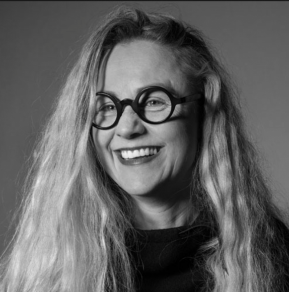 Jak wygrać 10 000 dolarów w konkursie Huawei Next-Image Awards 2020? IT i technologie, LIFESTYLE - Zdjęcie, które zachwyci jury globalnego konkursu i zdeklasuje konkurencję – jak je zrobić? Jaki przedmiot uchwycić w kadrze?