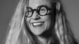 Jak wygrać 10 000 dolarów w konkursie Huawei Next-Image Awards 2020?