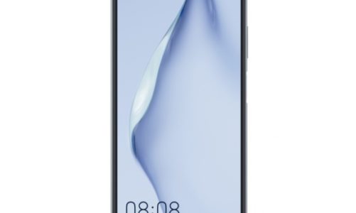 Huawei P40 lite dostępny w nowym kolorze