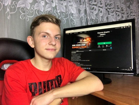 Pekao Leasing wspiera młode talenty IT i technologie, LIFESTYLE - Pekao Leasing postanowiło wspierać młodzież, mającą pasję oraz zapał do rozwijania swoich umiejętności.