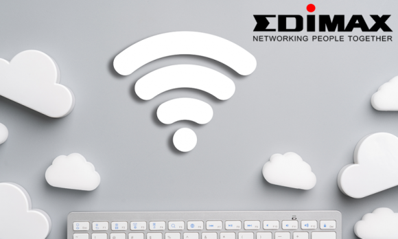 Zalety WiFi 6. IT i technologie, LIFESTYLE - To już pewne - WiFi stało się szybsze, a dla nas to fantastyczna wiadomość. Codziennie korzystamy kilku aplikacji na naszych mobilnych sprzętach lub komputerach, które wymagają większej przepustowości.