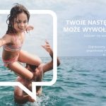 Zainspiruj się zdjęciami Huawei Next-Image Awards 2020 i zrób własne