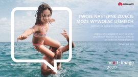 Zainspiruj się zdjęciami Huawei Next-Image Awards 2020 i zrób własne