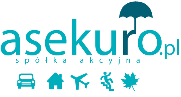Powrót z zagranicznych wakacji bez rachunków za leczenie COVID-19 IT i technologie, LIFESTYLE - Eksperci wskazują, że część towarzystw ubezpieczeniowych stosuje w swoich polisach wyłączenia powodujące, że w przypadku konieczności leczenia choroby jego koszty są przerzucane na turystów.
