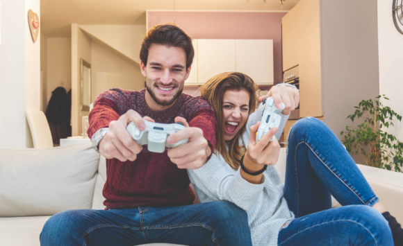 Jak wybierać baterie i odpowiednio ich używać IT i technologie, LIFESTYLE - Panasonic przedstawia poradnik na temat odpowiedniego doboru i użytkowania baterii.
