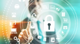 Raport IDC: Bez drukowania w chmurze zapomnij o szybkiej cyfrowej transformacji. IT i technologie, LIFESTYLE - Raport IDC: Bez drukowania w chmurze zapomnij o szybkiej cyfrowej transformacji.