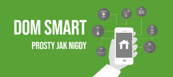Stworzenie domu SMART nigdy nie było prostsze. IT i technologie, LIFESTYLE - Uruchamianie światła z telefonu lub jakiegoś urządzenia jest już coraz popularniejsze. Nowe technologie w domu nie dziwią, jednak wciąż kojarzą się z drogimi systemami lub urządzeniami, które posiadają wbudowane WiFi i łączność przez różne aplikacje.