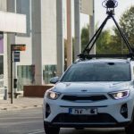 GIAP przyciąga nowe technologie do Polski