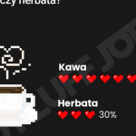 Aż 95% programistów wierzy, że będzie zarabiać więcej