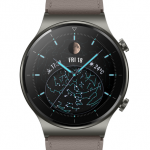 Huawei Watch GT 2 Pro wkracza na polski rynek