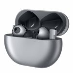 Huawei FreeBuds Pro, słuchawki z inteligentną dynamiczną redukcją szumów