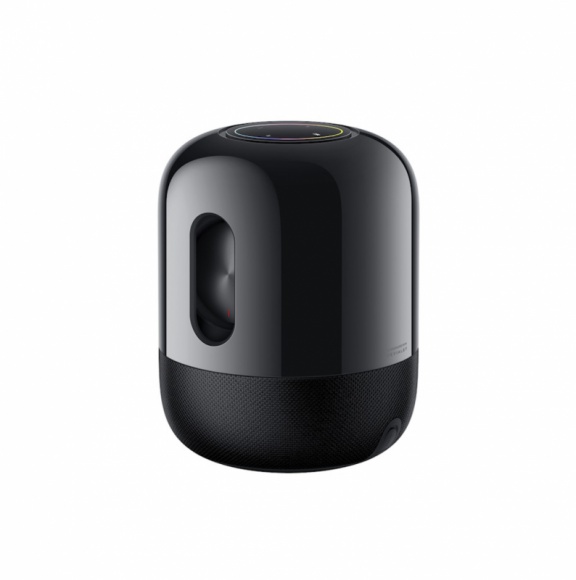 Huawei Sound – nowy głośnik premium w portfolio marki IT i technologie, LIFESTYLE - Huawei Sound – nowy głośnik premium w portfolio marki
