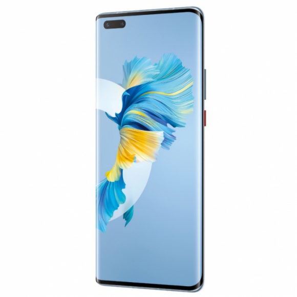 Huawei prezentuje Mate 40 Pro i Mate 40 Pro+ IT i technologie, LIFESTYLE - Huawei prezentuje Mate 40 Pro i Mate 40 Pro+, najpotężniejsze smartfony marki