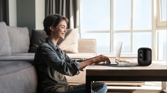 Huawei Sound – doskonała jakość dźwięku w kompaktowej obudowie IT i technologie, LIFESTYLE - Huawei Sound – doskonała jakość dźwięku w kompaktowej obudowie