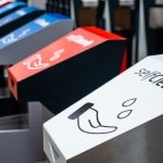SelfMaker przekazał stację dezynfekującą Fundacji FONIS z Wrocławia