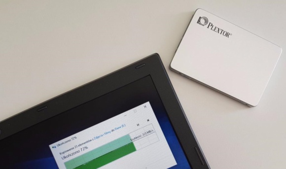 Nowe życie starego laptopa, czyli jak przyspieszyć komputer IT i technologie, LIFESTYLE - Granie w ulubione gry, zdalna nauka czy praca w trybie home office - obecnie szybki i sprawny sprzęt jest nam potrzebny do wielu rzeczy. Oto kilka prostych sposobów na to, jak tchnąć nowe życie w swojego starego laptopa.