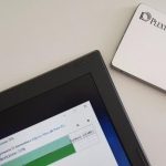 Nowe życie starego laptopa, czyli jak przyspieszyć komputer