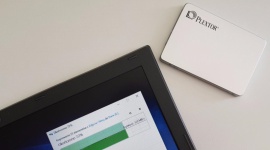 Nowe życie starego laptopa, czyli jak przyspieszyć komputer