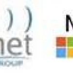 WaveNet partnerem Microsoftu