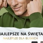 Flagowe produkty Huawei i sklep AppGallery w nowych kampaniach marketingowych