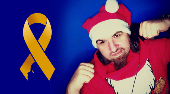 Wirtualne ciężarówki jadą z pomocą dzieciom chorym na raka. Każdy może dołączyć! IT i technologie, LIFESTYLE - Transmisja na żywo na Youtube i największy w Polsce konwój ponad 300 wirtualnych ciężarówek. Społeczność internetowych graczy organizuje wyjątkowe, świąteczne wydarzenie charytatywne na rzecz pacjentów kliniki onkologii dziecięcej Przylądek Nadziei z Wrocławia.