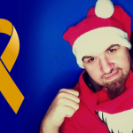 Wirtualne ciężarówki jadą z pomocą dzieciom chorym na raka. Każdy może dołączyć!