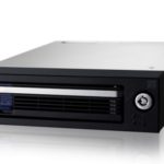 Icy Dock DataCage Basic MB876SK-B – kieszeń do współpracy z dyskiem 3,5"