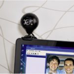 Kamera internetowa HAMA HD Spy Protect. Propozycja do zabawy i home office