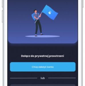 UWAŻAJ – KTOŚ NAGRYWA TWOJE ROZMOWY BIZNESOWE