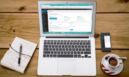 sklep-internetowy-scaled Jaki sklep internetowy? Platformy typu open-source a platformy abonamentowe – czym są oraz które z nich wybrać tworząc sklep internetowy?