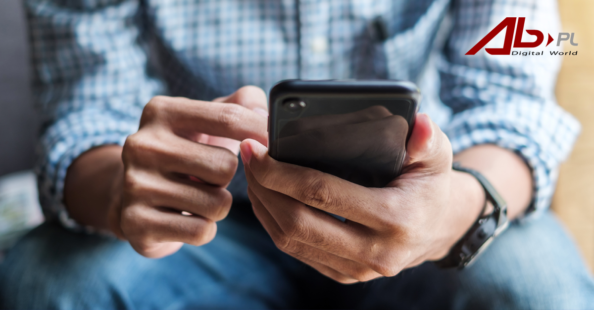 AB rozwija swoją platformę ABOnline.pl o nową funkcję dla klientów